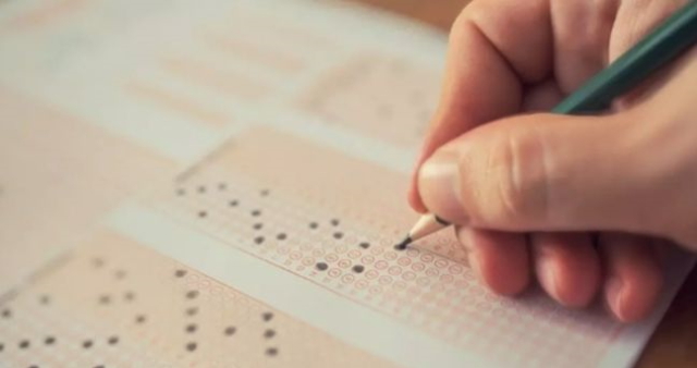 KPSS sonuçları ne zaman açıklanacak? 2025 A Grubu KPSS sonuçları ne zaman açıklanacak? KPSS SONUÇ TAKVİMİ!