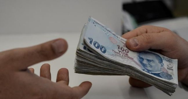 KYK burs başvuruları ne zaman başlıyor? (2025-2026) KYK burs, kredi başvuru tarihleri açıklandı mı?