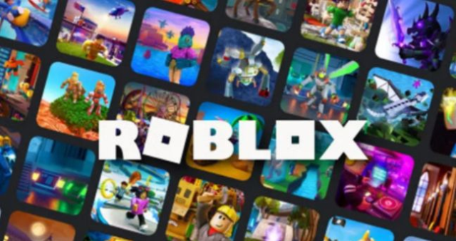 Roblox ne zaman açılacak? 3 Ekim Roblox Türkiye'de neden kapatıldı, açılacak mı?