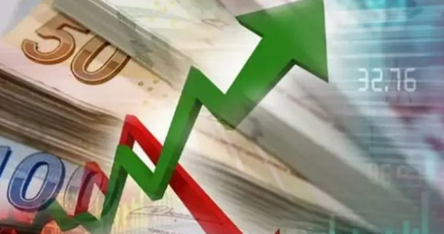 TÜİK ENFLASYON RAKAMLARI EYLÜL 2025: Eylül ayı enflasyon verileri ne kadar, yüzde kaç oldu? 3 aylık enflasyon farkı kaç oldu?