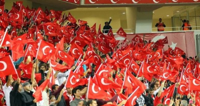 Türkiye - Bulgaristan maç biletleri satışa çıktı mı, ne zaman çıkacak? Türkiye - Bulgaristan maç bilet fiyatları ne kadar?