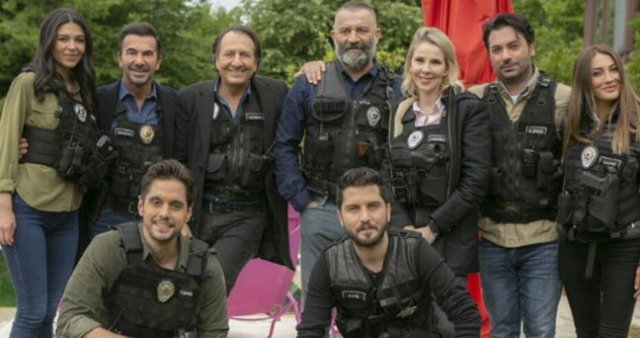 Arka Sokaklar 721. bölüm full tek parça izle: Arka Sokaklar 721. nereden izlenir, son bölümde neler oldu?