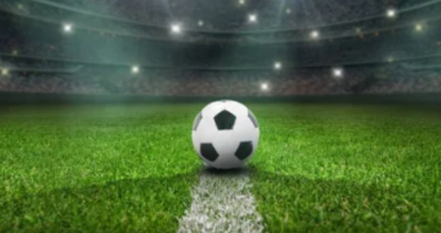 Bugün hangi maçlar var? 4 Ekim maç takvimi! Bugün kimin maçı var?