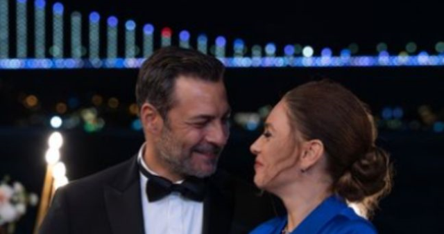 Kızılcık Şerbeti 108. bölüm fragmanı izle: Kızılcık Şerbeti 108. bölüm fragmanı yayınlandı mı, yeni bölümde neler olacak?