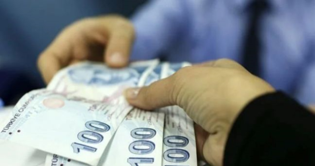 Kredi, burs başvuruları ne zaman? KYK burs başvuruları ne zaman başlıyor? (2025-2026) KYK burs, kredi başvuru tarihleri açıklandı mı?