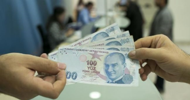 Kredi, burs başvuruları ne zaman? KYK burs başvuruları ne zaman başlıyor? (2025-2026) KYK burs, kredi başvuru tarihleri açıklandı mı?