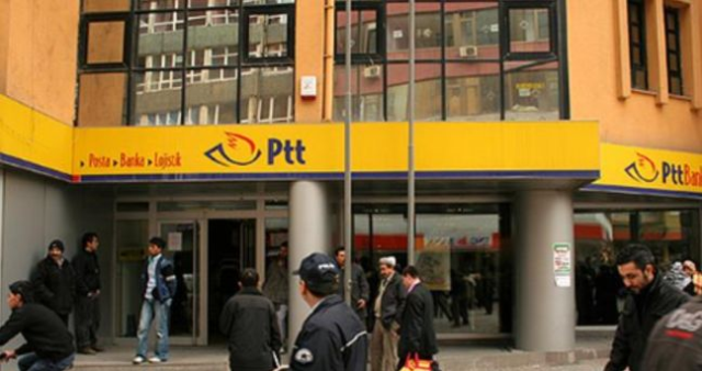 2025 PTT ÇALIŞMA SAATLERİ: PTT saat kaçta kapanıyor, kaçta açılıyor? PTT hafta sonu açık mı?
