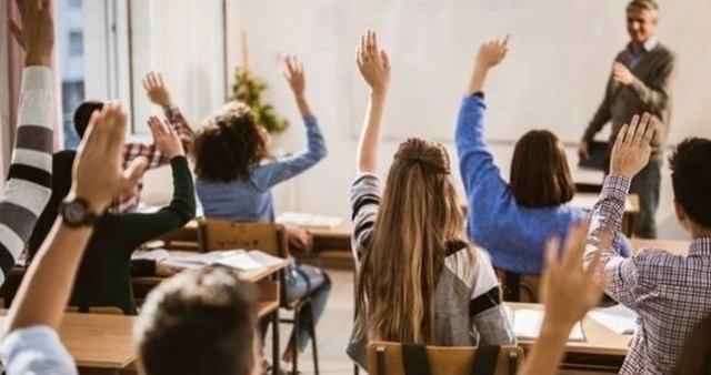 6 Ekim okullar tatil mi? 6 Ekim resmi tatil mi? Bugün okul var mı?