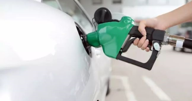 Akaryakıt fiyatları 6 Ekim 2025: Benzine, motorine zam mı geldi? Benzine, motorine ne kadar zam geldi?