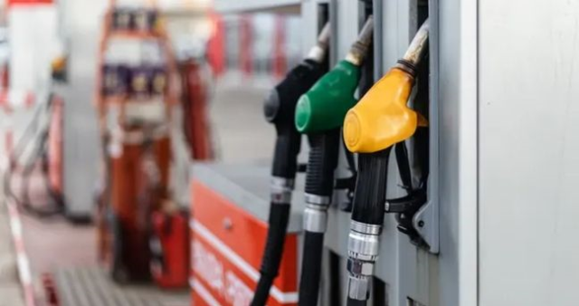 Akaryakıt fiyatları 6 Ekim 2025: Benzine, motorine zam mı geldi? Benzine, motorine ne kadar zam geldi?