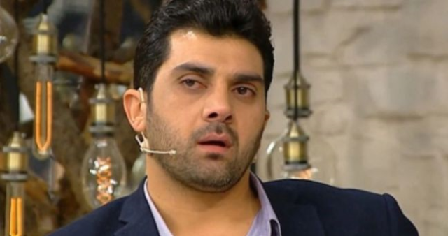 Bayhan Survivor'a mı katılıyor? 2026 Survivor kadrosunda Bayhan var mı?