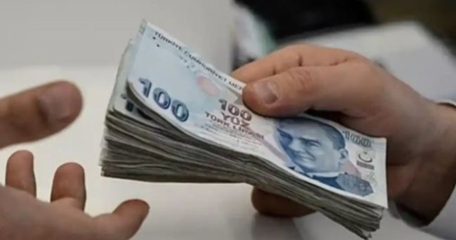 Borç kapatma kredisi nedir? 2025 Borç kapatma kredisi Devlet destekli borç kapatma kredisi şartları neler, nasıl başvurulur?