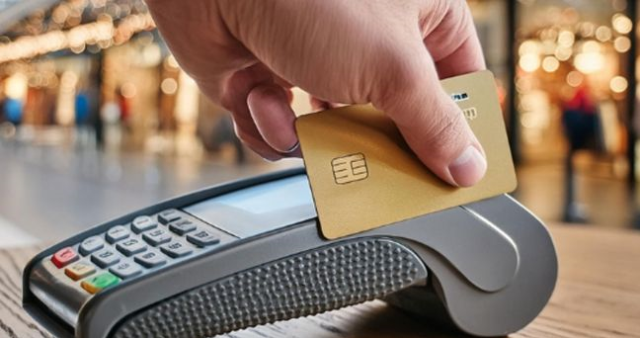 Borç kapatma kredisi nedir? 2025 Borç kapatma kredisi Devlet destekli borç kapatma kredisi şartları neler, nasıl başvurulur?