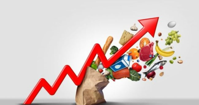 Enflasyonun sebebi nedir? Enflasyonu etkileyen faktörler nelerdir? Türkiye'de enflasyonun nedenleri