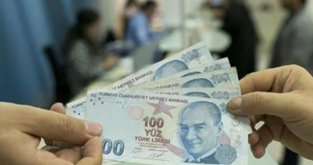 İBB burs başvurusu ne zaman? (2025-2026) İBB burs başvurusu başladı mı, sonuçları ne zaman açıklanacak, ücret belli oldu mu?