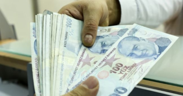 İBB burs başvurusu ne zaman? (2025-2026) İBB burs başvurusu başladı mı, sonuçları ne zaman açıklanacak, ücret belli oldu mu?