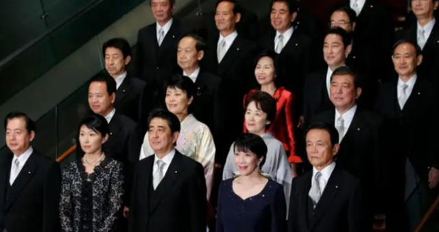 Japonya'nın ilk kadın başbakanı olacak Sanae Takaichi kimdir? Sanae Takaichi kaç yaşında?