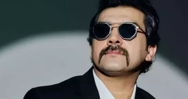 Survivor 2026 ne zaman başlıyor? Survivor 2026 yarışmacıları kimler, kadrosu belli oldu mu?