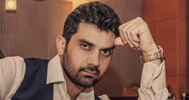 Survivor 2026 yarışmacısı Bayhan kimdir? Bayhan Gürhan kaç yaşında, nereli?