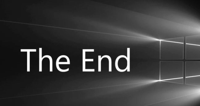 Windows 10 desteği bitiyor mu, ne zaman bitiyor? Windows 10 dan 11'e geçme ücretsiz mi, nasıl geçilir?