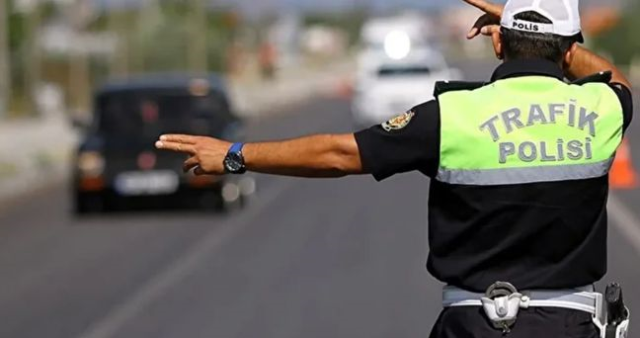 Yeni trafik cezaları ne zaman yürürlüğe girecek? Trafik Kanunu meclisten geçti mi? Yeni trafik cezaları neler, ne kadar?