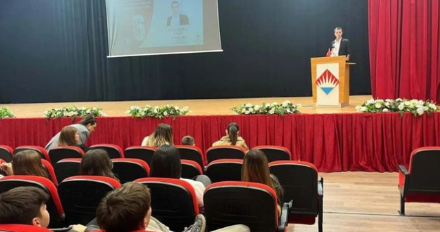 Avukat Üzeyir Çiçekçi kimdir? Üzeyir Çiçekçi neden, nasıl öldü?