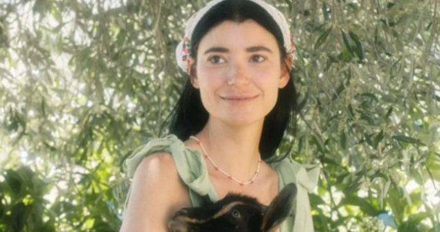 Benim Sakin Dünyam nerede çekiliyor? TRT Belgesel Benim Sakin Dünyam hangi ilde, ilçede çekiliyor? Çekim mekanları ve detaylı liste!