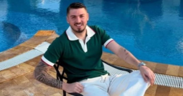 Blok3 kimdir, gerçek adı ne? Blok3 kaç yaşında, nereli, sevgilisi kim?