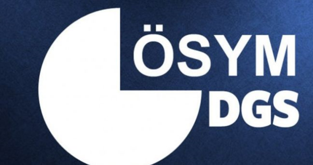 DGS EK TERCİH BAŞVURU EKRANI 2025: DGS ek tercihler başladı mı? DGS ek tercih ücreti ne kadar, nasıl başvuru yapılır?