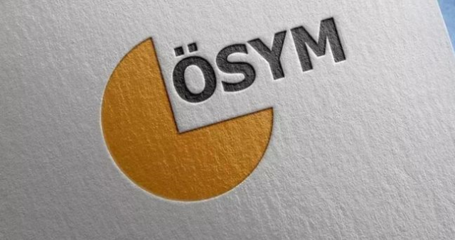 DGS EK TERCİH BAŞVURU EKRANI 2025: DGS ek tercihler başladı mı? DGS ek tercih ücreti ne kadar, nasıl başvuru yapılır?