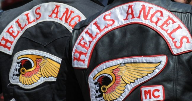 Hells Angels grubu kimdir, üyeleri kimler? Hells Angels grubunun Türkiye yöneticisi kim?
