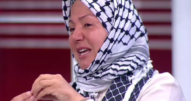 İkbal Gürpınar kimdir? İkbal Gürpınar kaç yaşında, nereli?