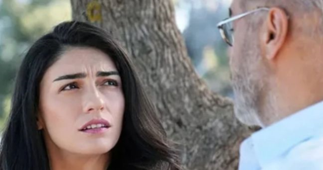 İnci Taneleri ne zaman başlayacak, yeni sezon tarihi belli oldu mu? İnci Taneleri bitti mi, yeni sezon olmayacak mı?