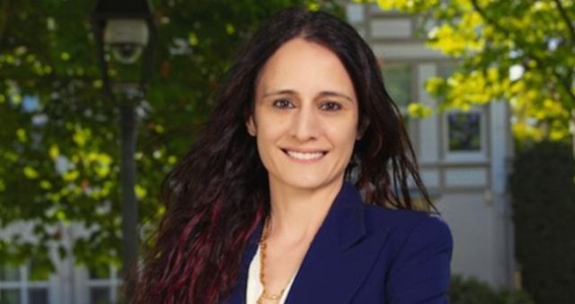 İpek Kıraç kimdir? İpek Kıraç kaç yaşında, nereli?