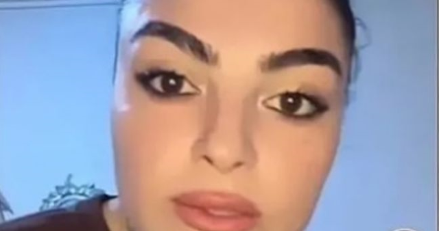 Karagül kimdir? Fenomen Karagül kaç yaşında, nereli, gerçek adı ne?