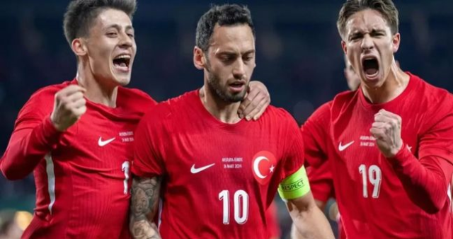 Kenan Yıldız'ın piyasa değeri Arda Güler'den yüksek mi? Piyasa değeri en yüksek Türk futbolcu kim?
