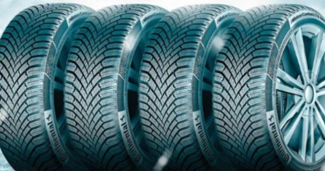 Kış lastiği zorunluluğu ne zaman başlıyor? (2025-2026) zorunlu kış lastiği uygulaması başlangıç tarihi belli oldu mu?