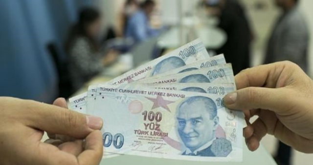 KYK burs başvuruları başladı mı? (2025-2026) KYK burs/kredi başvuruları ne zaman başlıyor, şartları neler, başvurular nereden, nasıl yapılır?