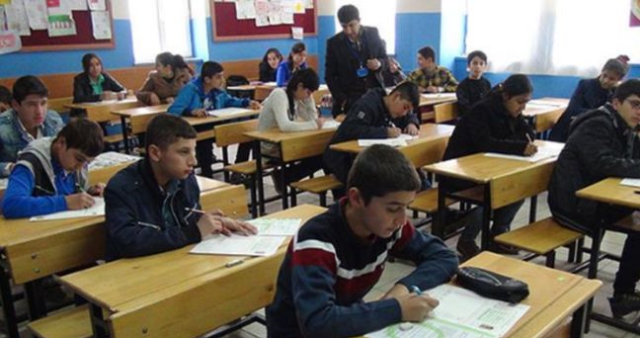 Lise 2 yıla mı düşüyor? Avantajları neler, eğitim sistemi neden değişiyor?