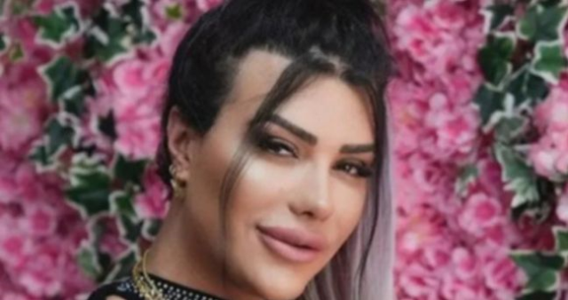 Mükremin Gezgin kimdir? Fenomen Mükremin Gezgin kaç yaşında, nereli?