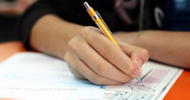 ÖSYM ALES/3 BAŞVURU EKRANI: 2025 ALES/3 başvuruları başladı mı, başvuru ücreti ne kadar, sınav ne zaman? ALES/3 başvuruları nerden nasıl yapılır?