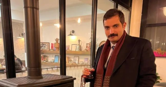 Sinan Ateş davası nedir? Sinan Ateş davası sanıkları kimler?