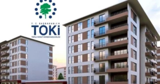 TOKİ BAŞVURU EKRANI: 2025 TOKİ 250- 500 Bin sosyal konut projesi başvuruları ne zaman, tarihler açıklandı mı? TOKİ başvuruları nereden, nasıl yapılır?