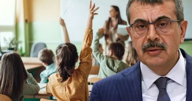 Zorunlu eğitim sistemi değişiyor mu? Lise eğitimi kısalıyor mu, neden kısalıyor?