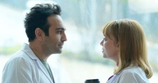 Bahar 54. bölüm fragmanı izle: Bahar 54. bölüm fragmanı yayınlandı mı, yeni bölümde neler olacak?