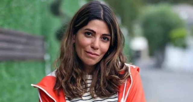 Ceren Moray kimdir? Ceren Moray gözaltına mı alındı, neden gözaltına alındı?