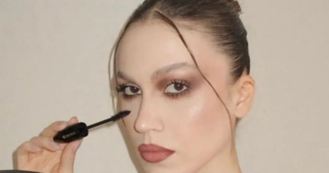 Duygu Özaslan gözaltına mı alındı? Duygu Özaslan neden gözaltına alındı?