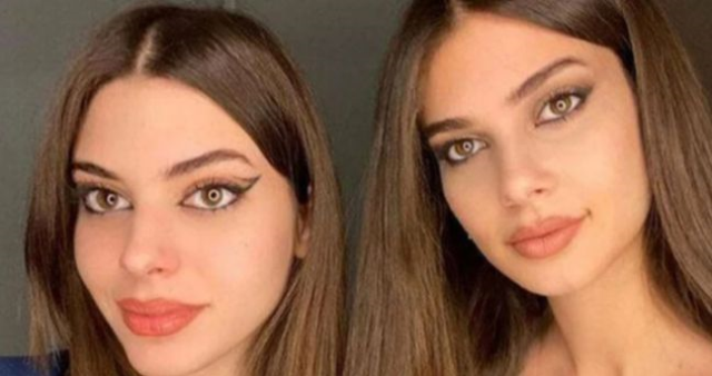 Gözaltına alınan hangi ünlüler serbest bırakıldı? Uyuşturucu Operasyonundan gözaltına alınan ünlüler serbest bırakıldı mı?