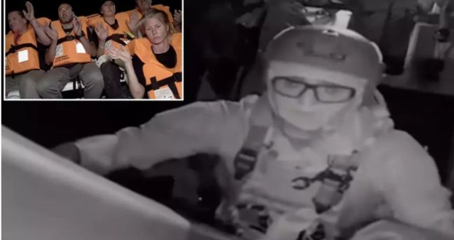 İsrail tarafından alıkonulan milletvekilleri kim? İsrail milletvekillerini neden alıkoydu?