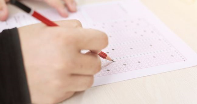 KPSS sonuçları ne zaman açıklanacak? 2025 A Grubu KPSS sonuçları ne zaman açıklanacak belli oldu! KPSS SONUÇLARI SORGULAMA EKRANI!